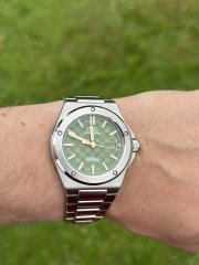 IMG_7852.jpeg