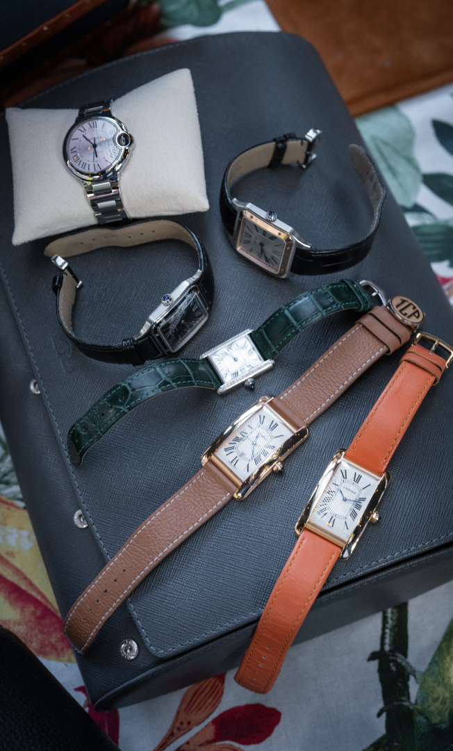 Screenshot 2025-07-30 at 16.02.54.png