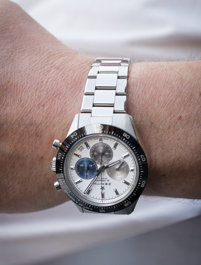 Screenshot 2025-07-30 at 16.01.59.png