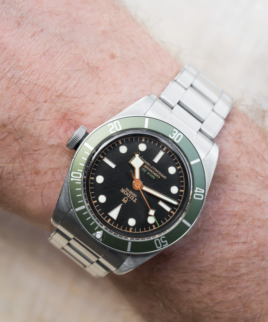 Screenshot 2025-07-30 at 16.02.08.png