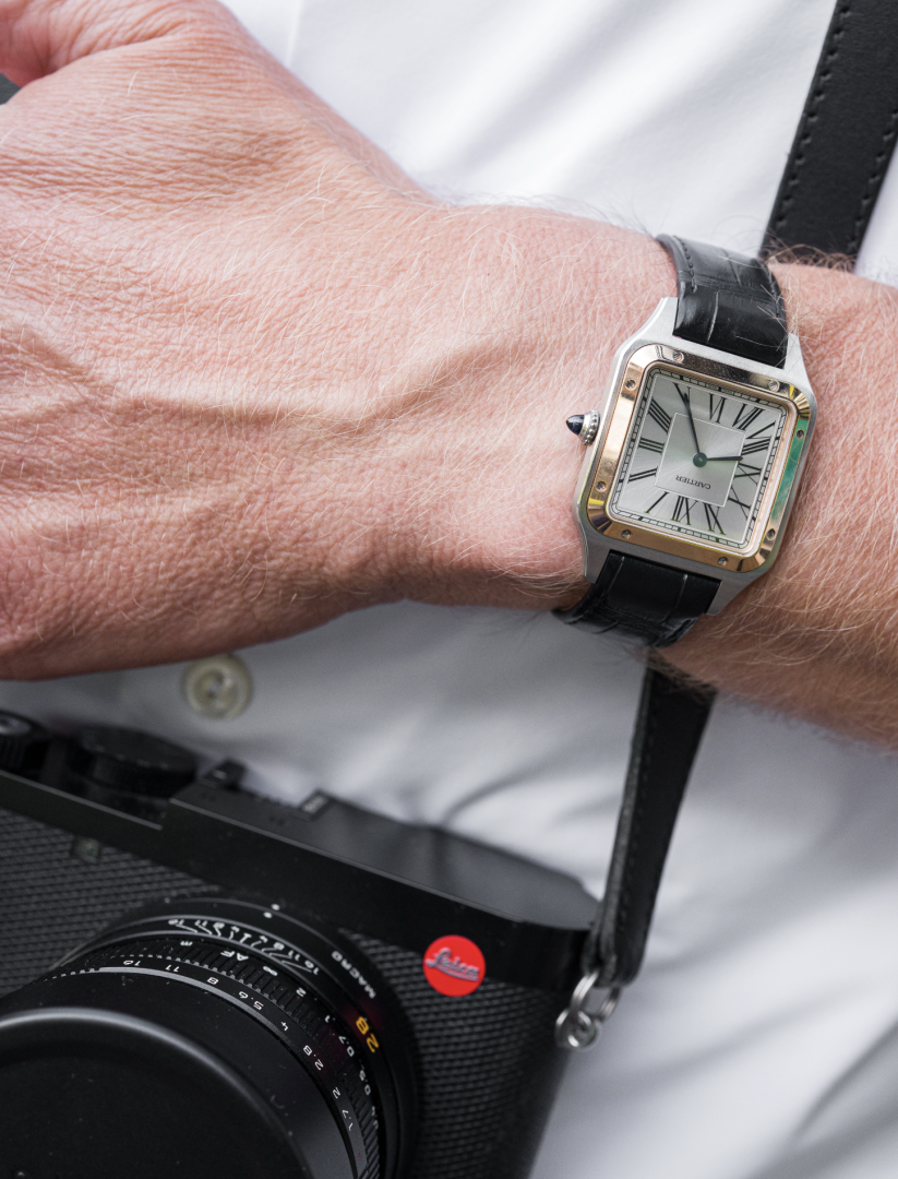 Screenshot 2025-07-30 at 16.02.15.png