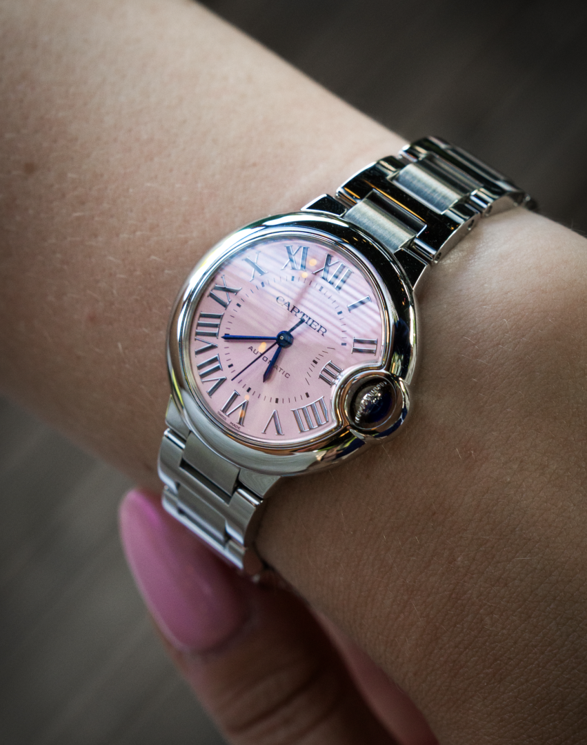 Screenshot 2025-07-30 at 16.02.21.png