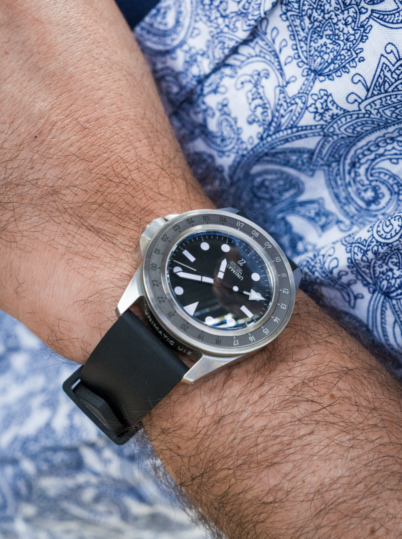 Screenshot 2025-07-30 at 16.02.26.png