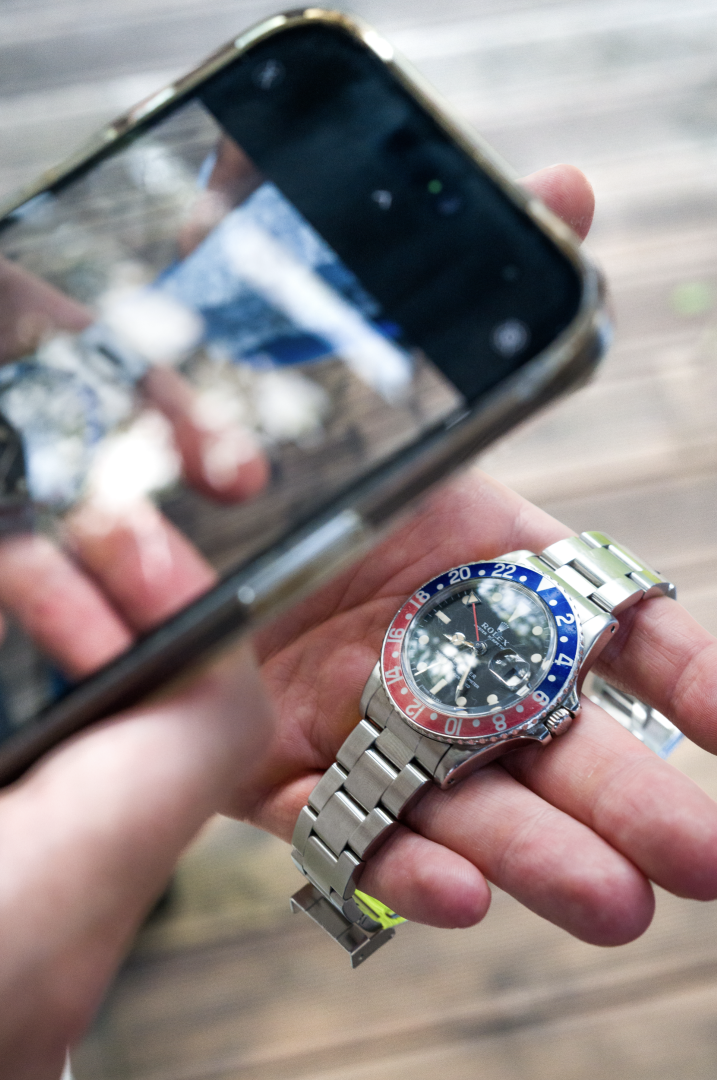 Screenshot 2025-07-30 at 16.02.31.png