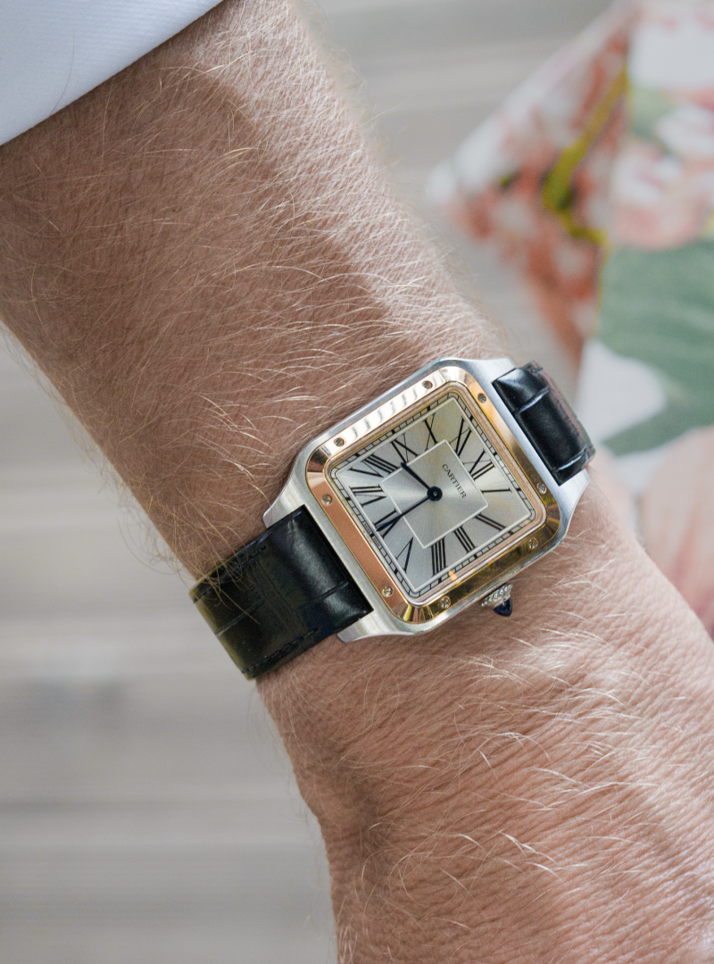 Screenshot 2025-07-30 at 16.02.36.png