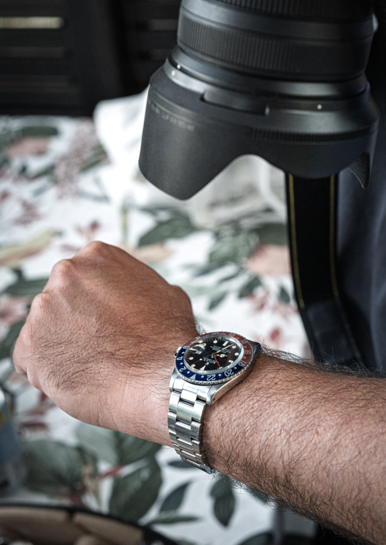 Screenshot 2025-07-30 at 16.02.40.png