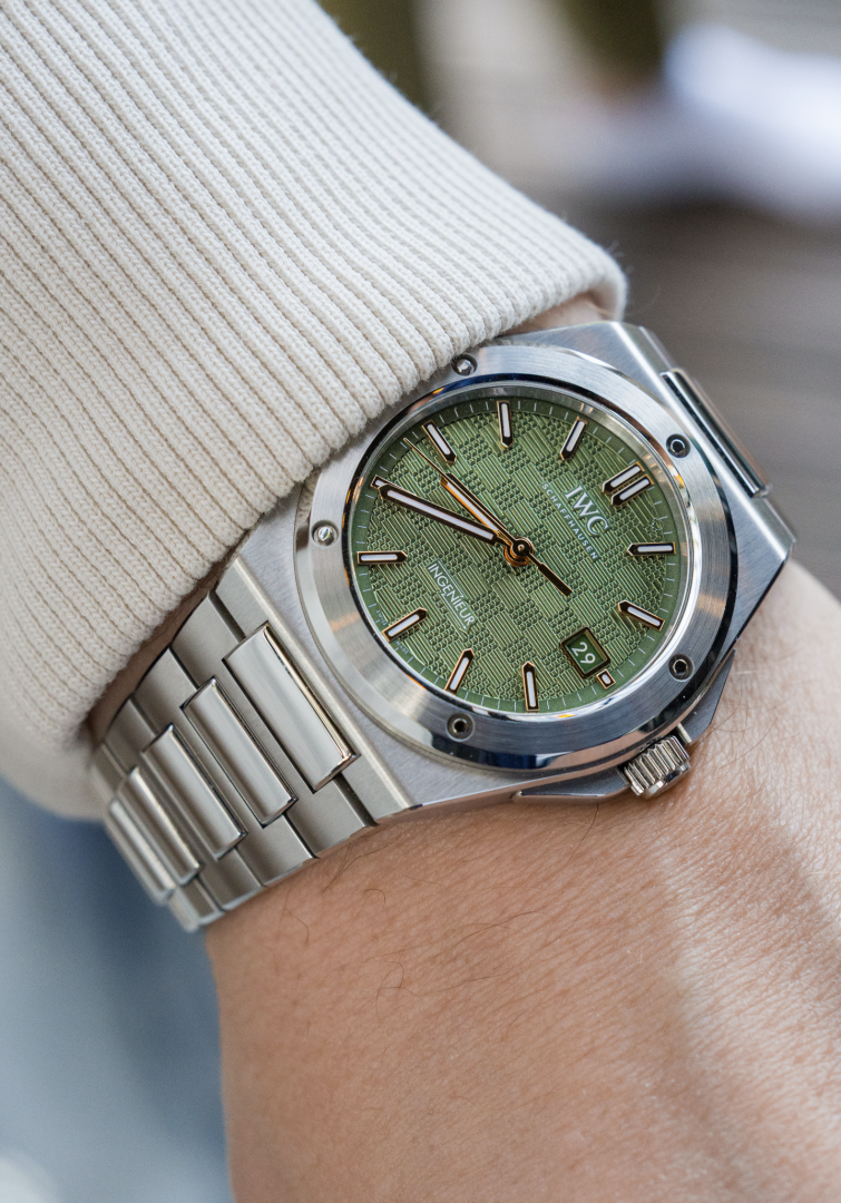 Screenshot 2025-07-30 at 16.02.45.png