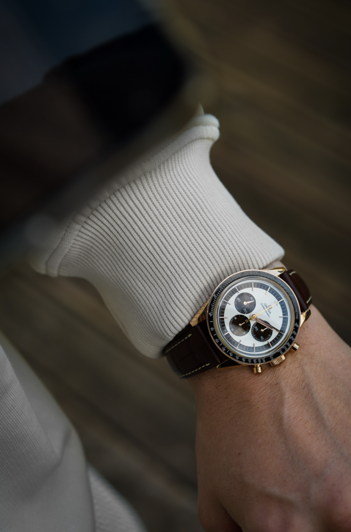 Screenshot 2025-07-30 at 16.03.02.png