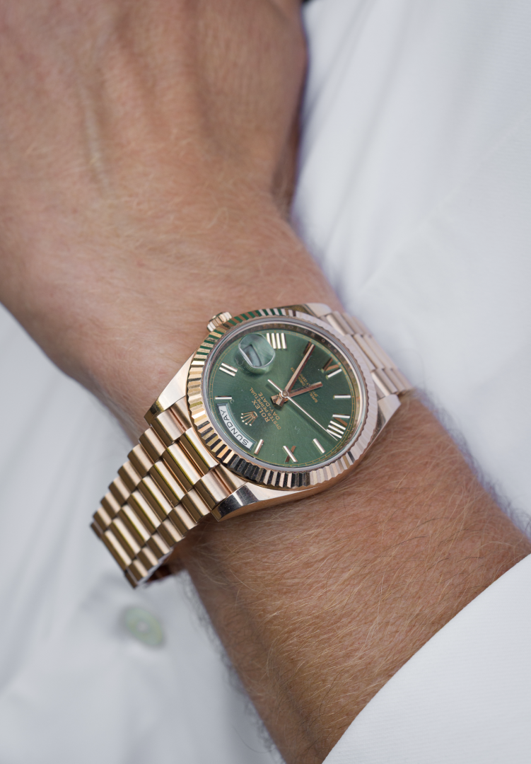 Screenshot 2025-07-30 at 16.03.07.png