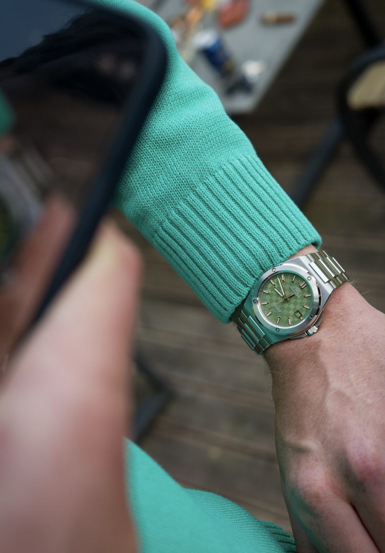 Screenshot 2025-07-30 at 16.03.12.png