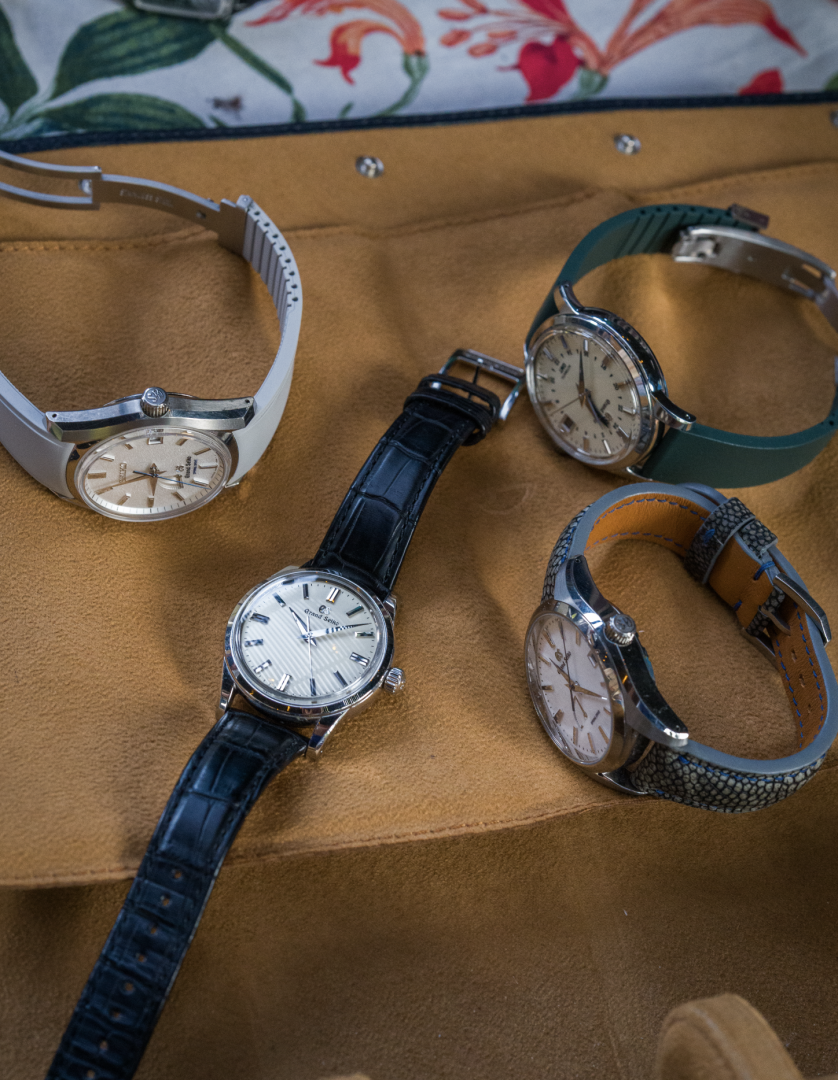 Screenshot 2025-07-30 at 16.03.18.png