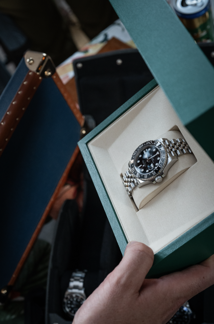 Screenshot 2025-07-30 at 16.03.23.png