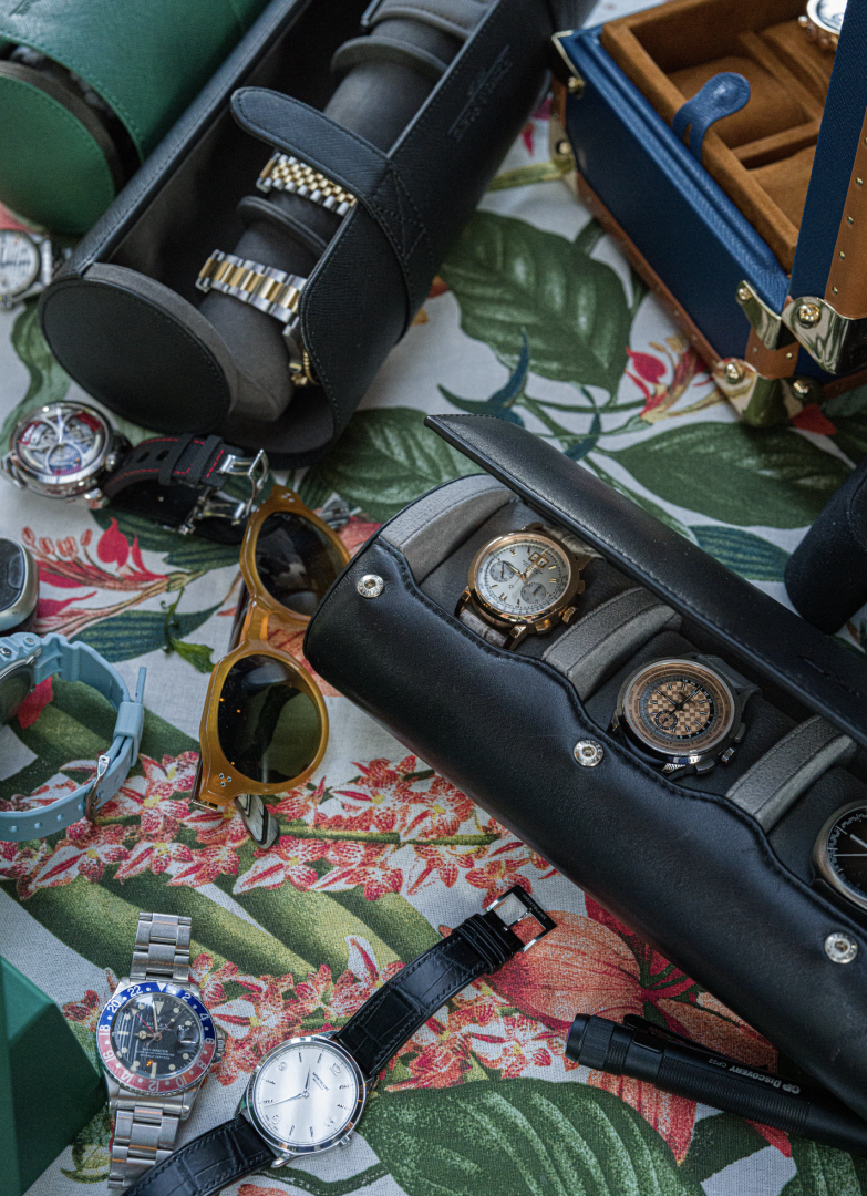 Screenshot 2025-07-30 at 16.03.29.png