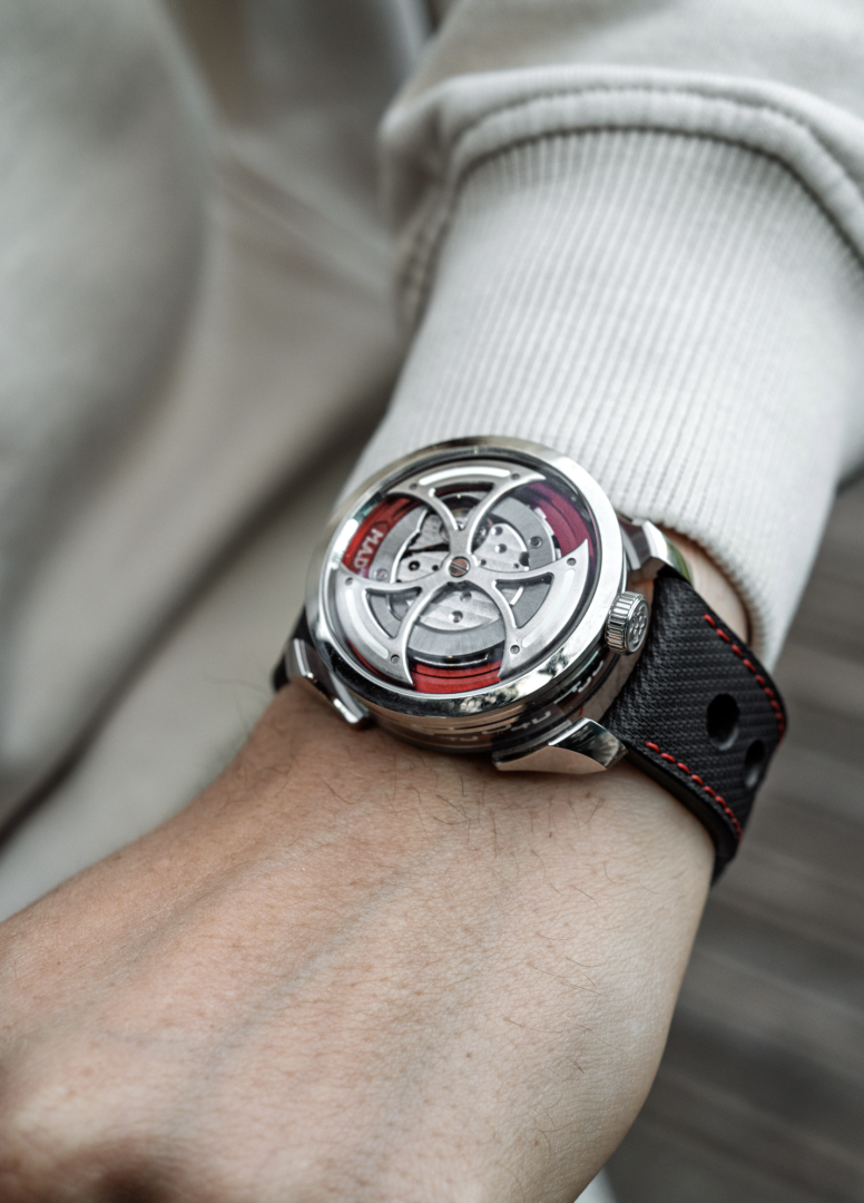 Screenshot 2025-07-30 at 16.03.32.png