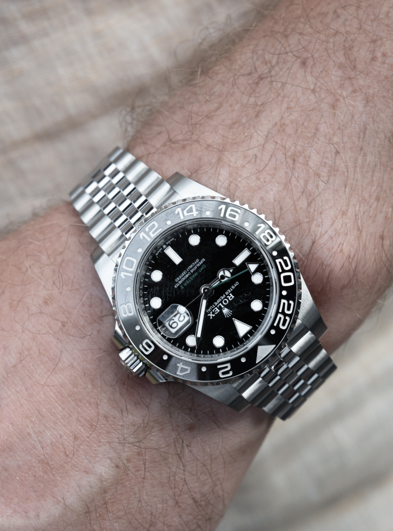 Screenshot 2025-07-30 at 16.03.37.png