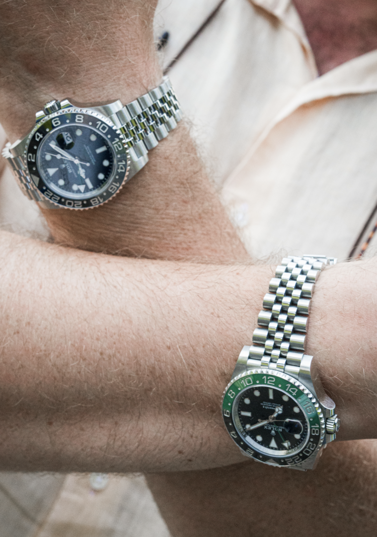 Screenshot 2025-07-30 at 16.03.42.png