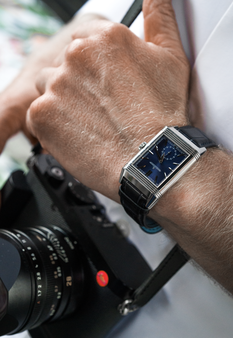 Screenshot 2025-07-30 at 16.03.47.png