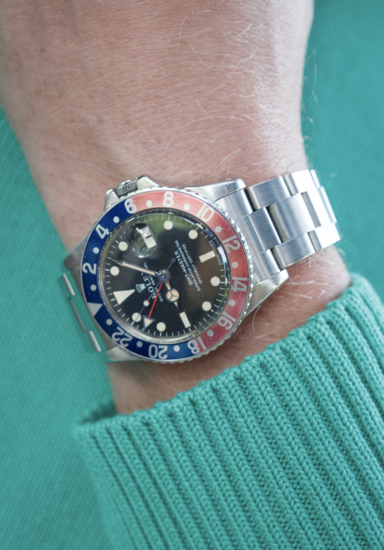 Screenshot 2025-07-30 at 16.03.50.png