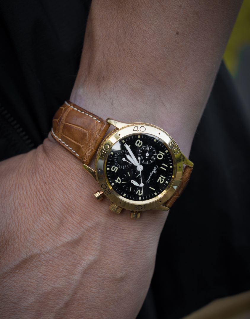 Screenshot 2025-07-30 at 16.03.55.png