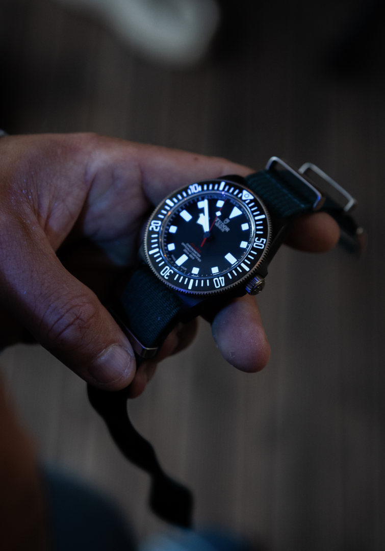 Screenshot 2025-07-30 at 16.03.58.png