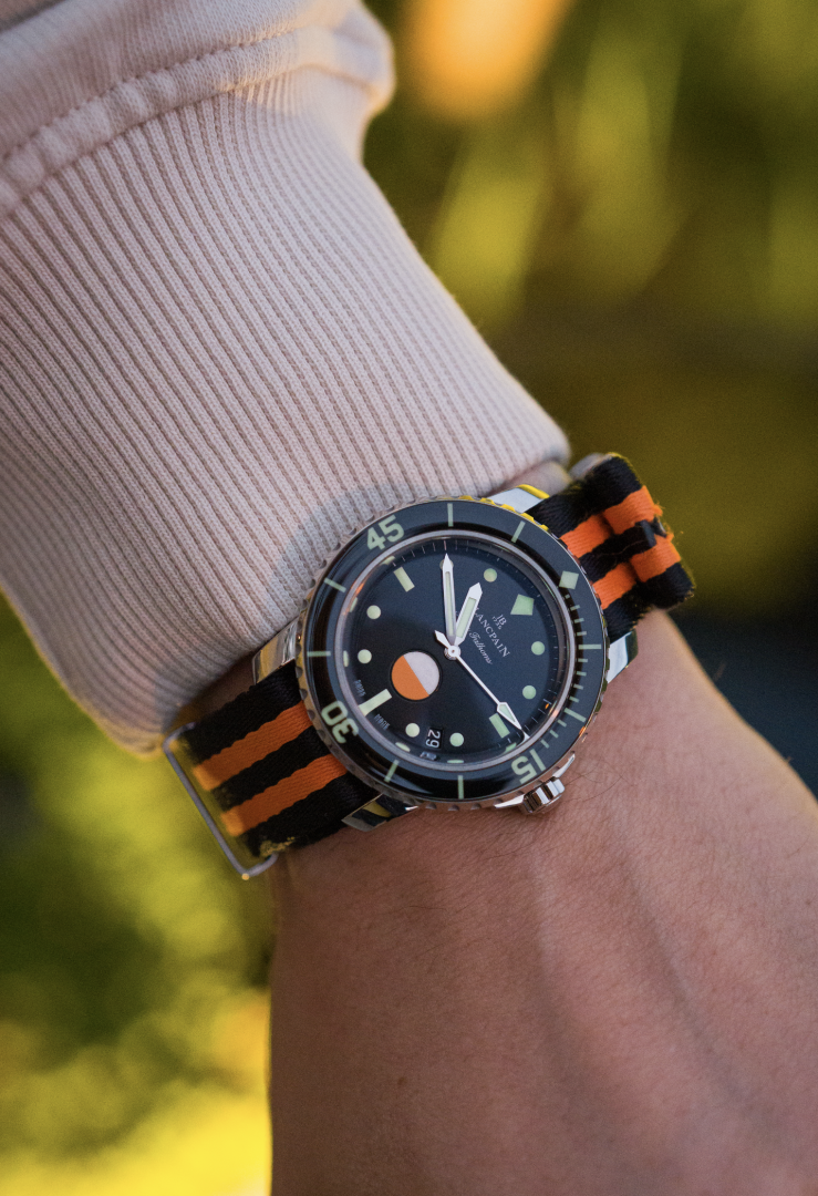 Screenshot 2025-07-30 at 16.04.08.png