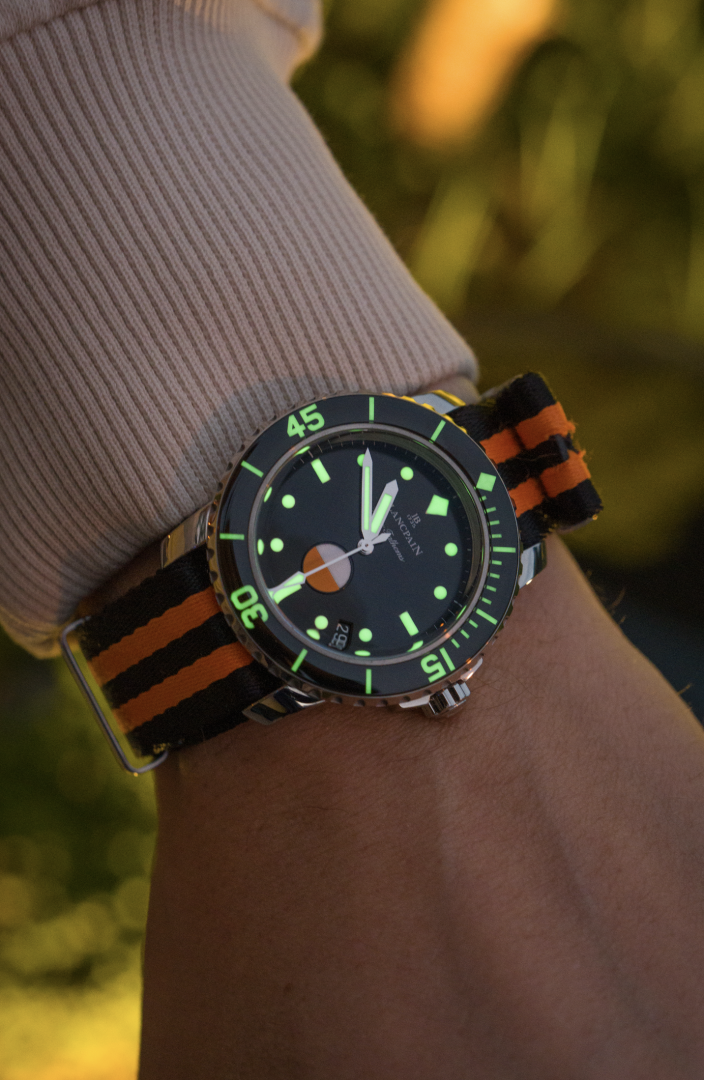 Screenshot 2025-07-30 at 16.04.13.png