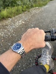 IMG_9888.jpeg