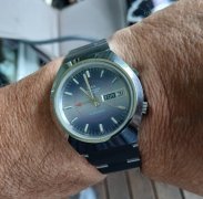 20250731_105844.jpg