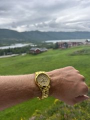 IMG_9893.jpeg
