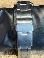 IMG_0035.jpeg IMG_0035.jpeg