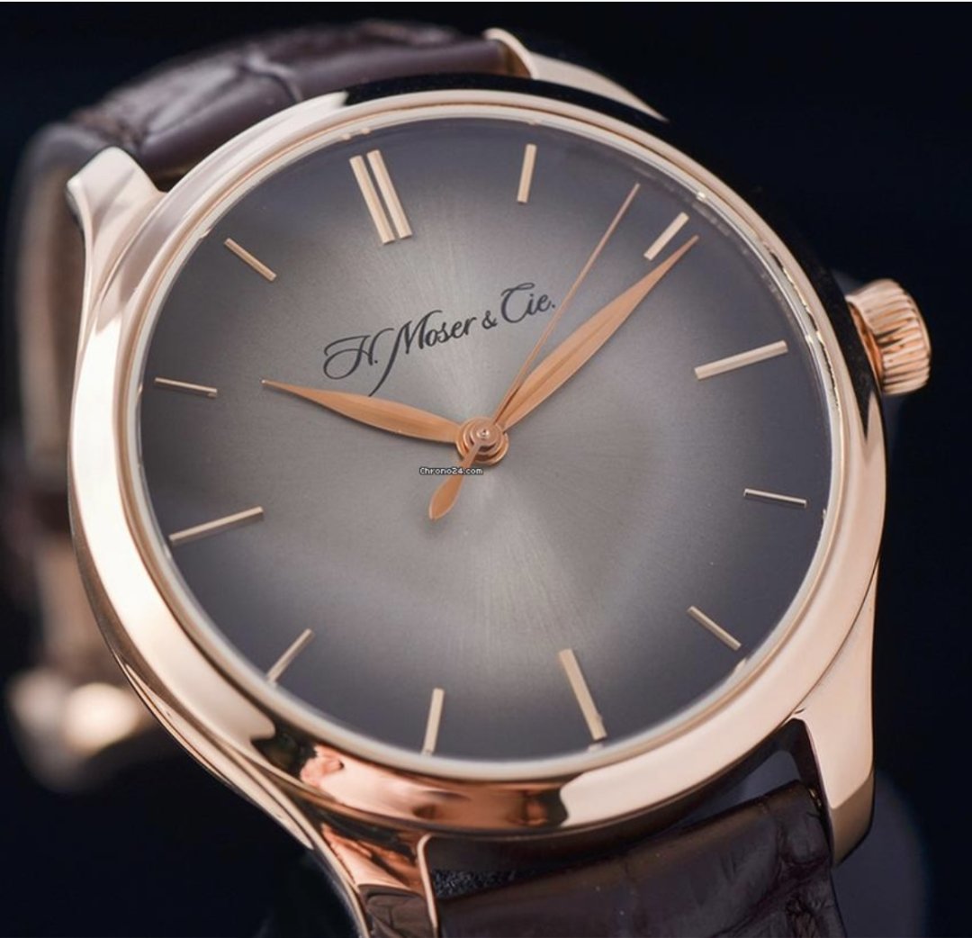 IMG_6648.jpeg IMG_6648.jpeg