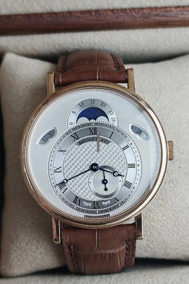 IMG_6649.jpeg IMG_6649.jpeg