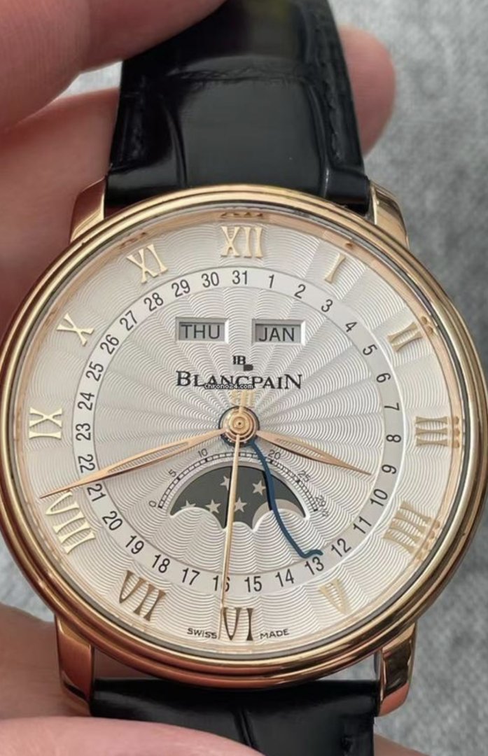 IMG_6651.jpeg IMG_6651.jpeg