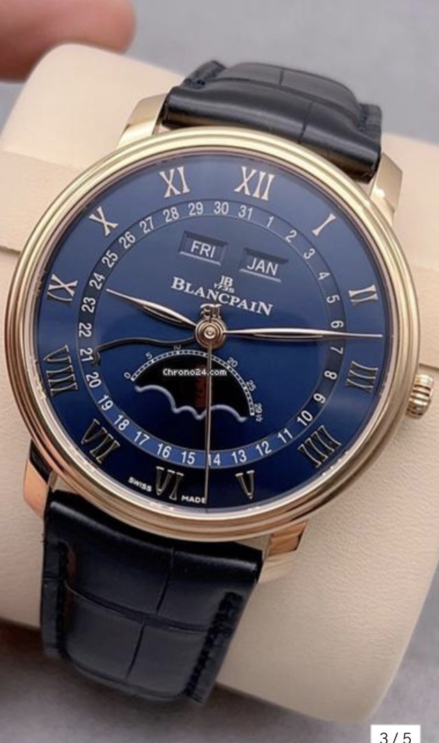 IMG_6650.jpeg IMG_6650.jpeg