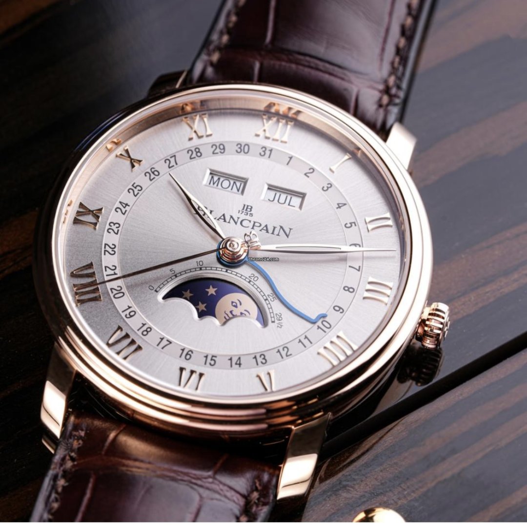 IMG_6655.jpeg IMG_6655.jpeg