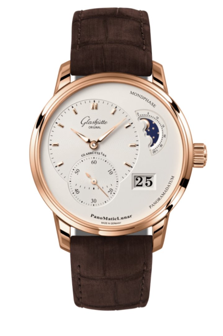 IMG_6653.jpeg IMG_6653.jpeg