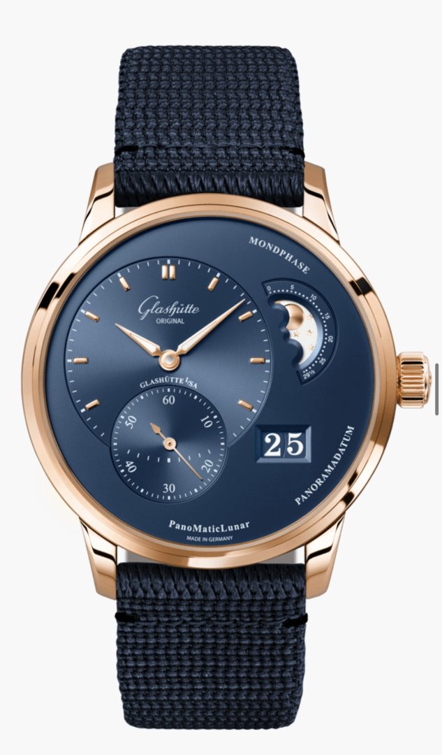 IMG_6652.jpeg IMG_6652.jpeg