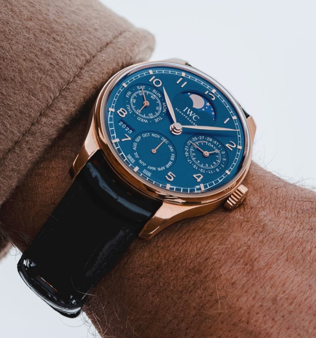 1000012164.jpg 1000012164.jpg