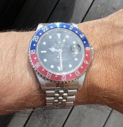 IMG_7093.jpeg