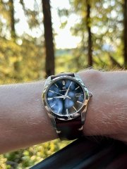 IMG_0937.jpeg