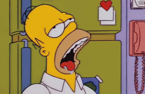 drool-spit.gif