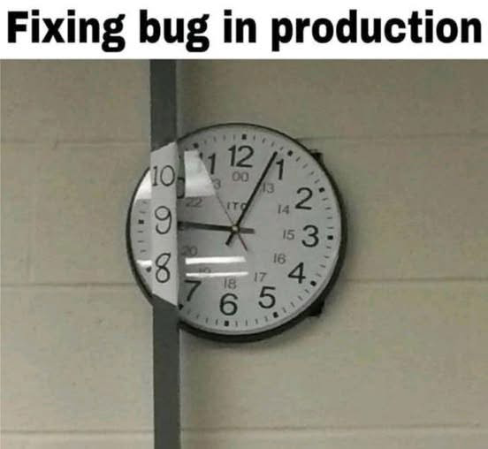 1754063440838.png