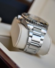Longines-7.jpg