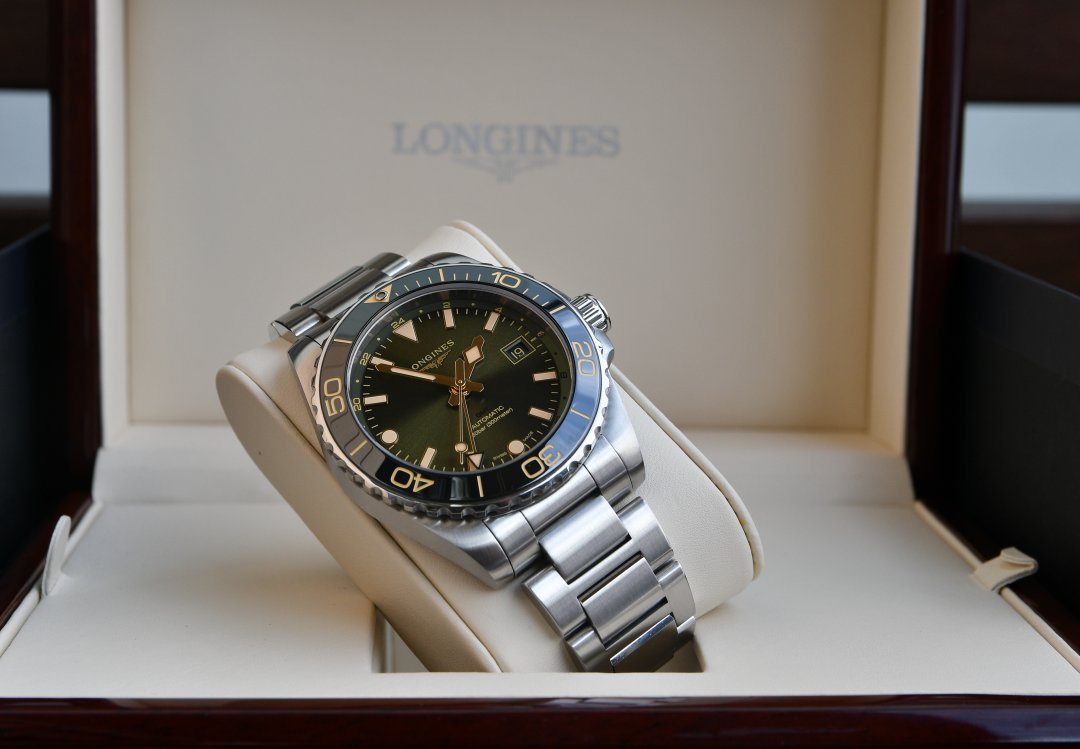 Longines-13.jpg Longines-13.jpg