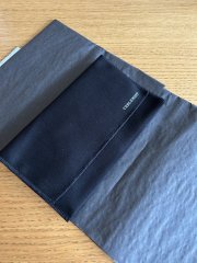 IMG_9900.jpeg