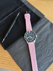 IMG_9902.jpeg