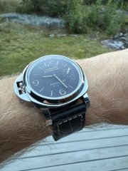 IMG_0709.jpeg