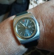 20250803_110442.jpg