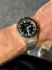 IMG_9363.jpeg