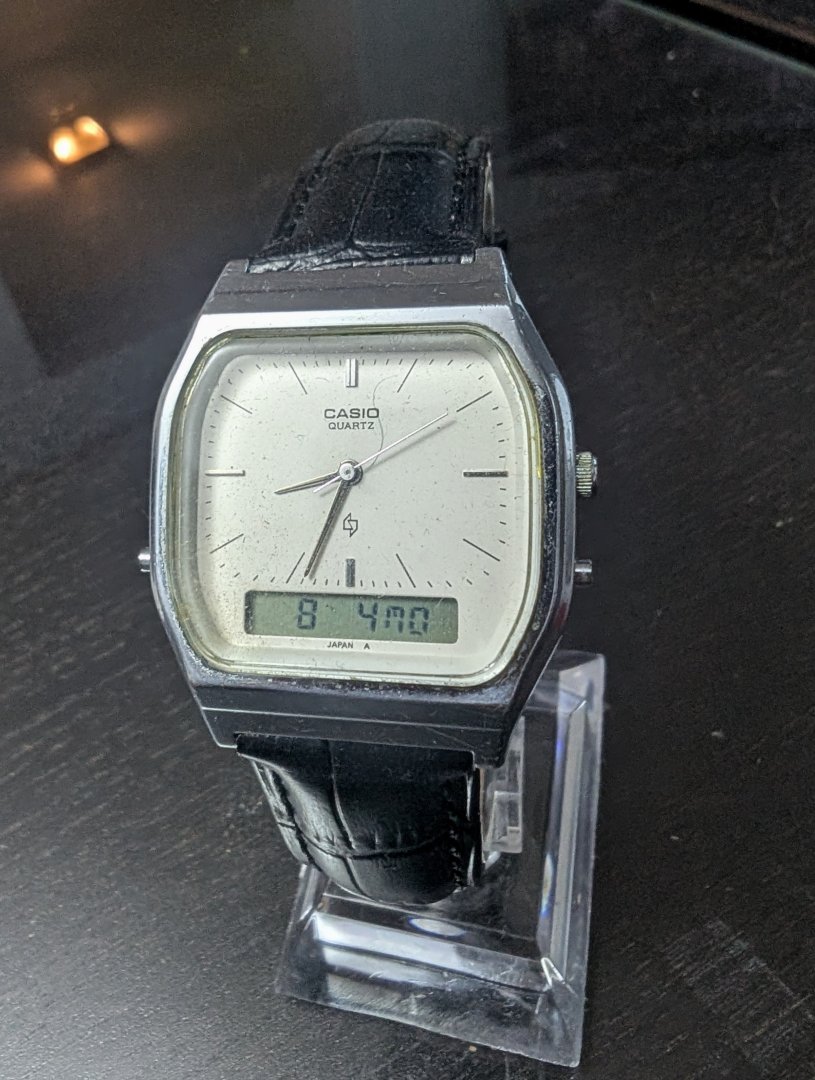 1000008991.jpg
